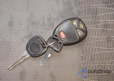 2013 Chevrolet Traverse 1Lt z USA, uszkodzony, nr VIN 1GNKVGKD7DJ262415